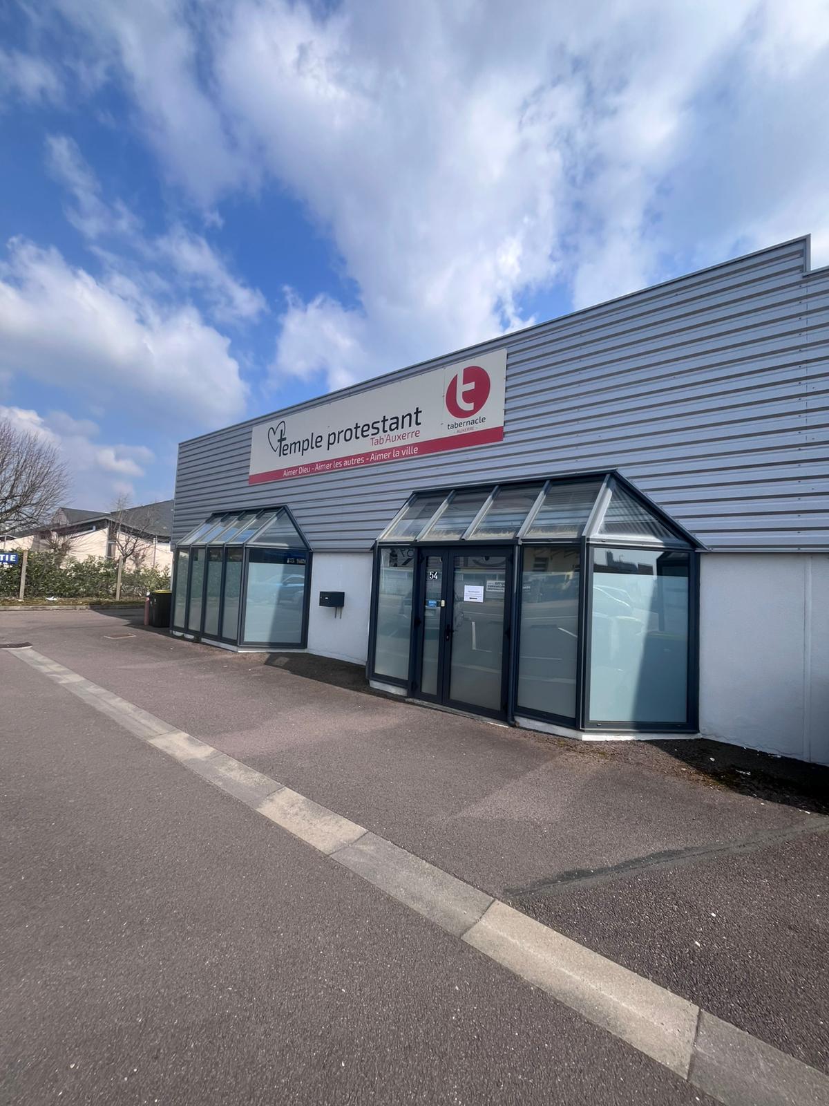 WhatsApp Image 2026-03-22 at 21.41.57